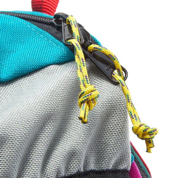 NEW Epperson Mountaineering backpack - design w/ l